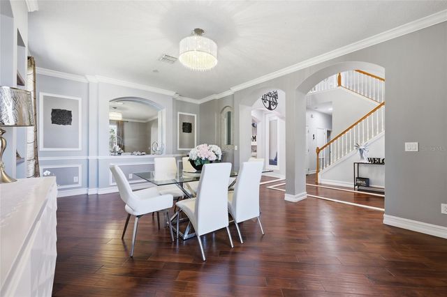 9168 LAKE AVON DRIVE, Orlando, FL 32829