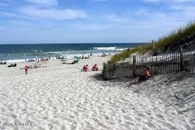 100 24th Avenue 5, Seaside Park, NJ 08752