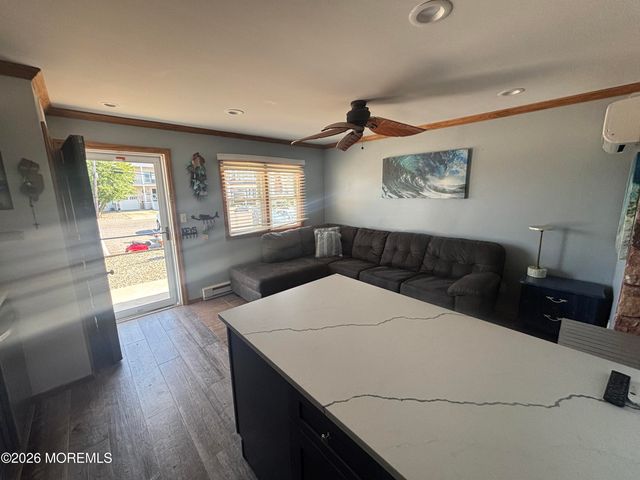 100 24th Avenue 5, Seaside Park, NJ 08752