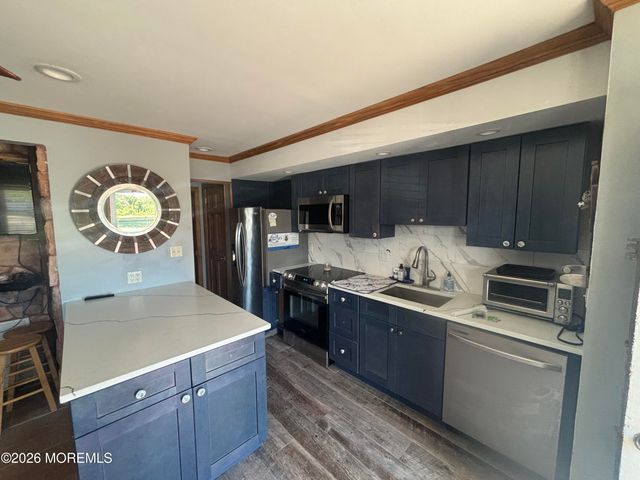 100 24th Avenue 5, Seaside Park, NJ 08752
