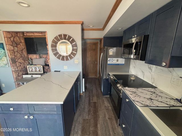 100 24th Avenue 5, Seaside Park, NJ 08752