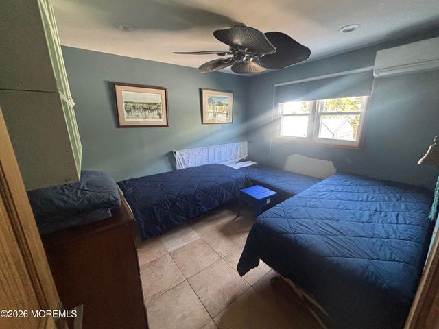 100 24th Avenue 5, Seaside Park, NJ 08752
