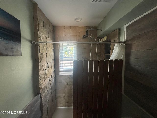 100 24th Avenue 5, Seaside Park, NJ 08752