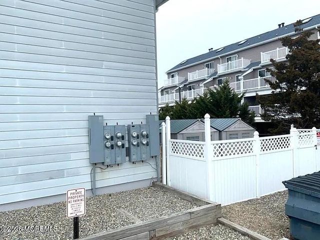 100 24th Avenue 5, Seaside Park, NJ 08752