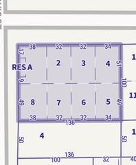 1970 Davis Street, Houston, TX 77026