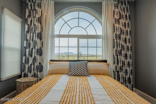 1500 E Pusch Wilderness Dr Unit 7201, Tucson, AZ 85737