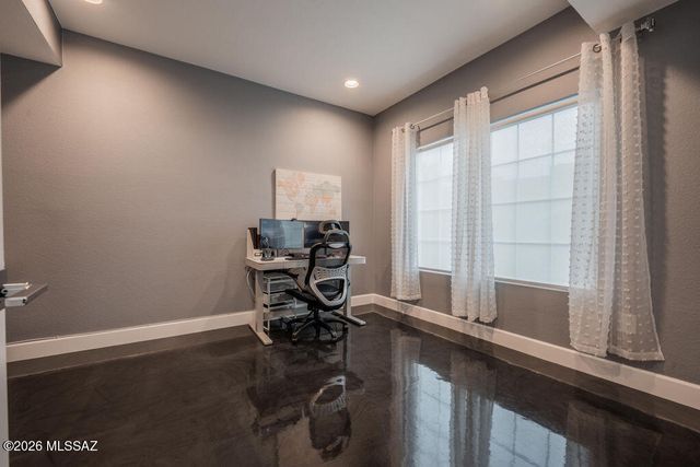 1500 E Pusch Wilderness Dr Unit 7201, Tucson, AZ 85737