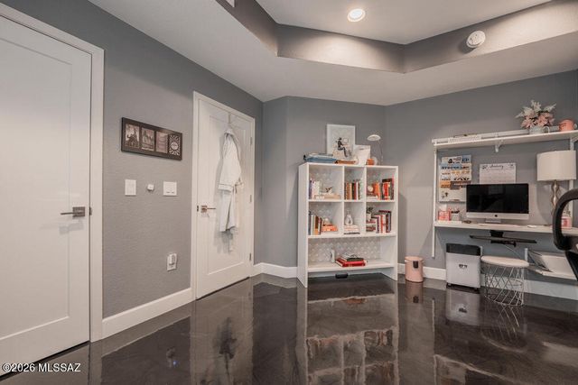 1500 E Pusch Wilderness Dr Unit 7201, Tucson, AZ 85737