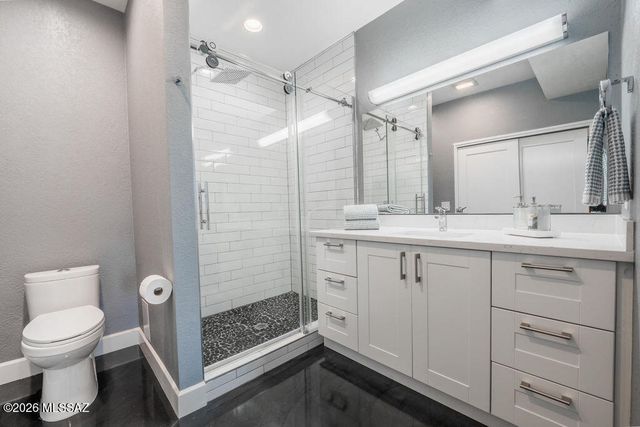 1500 E Pusch Wilderness Dr Unit 7201, Tucson, AZ 85737