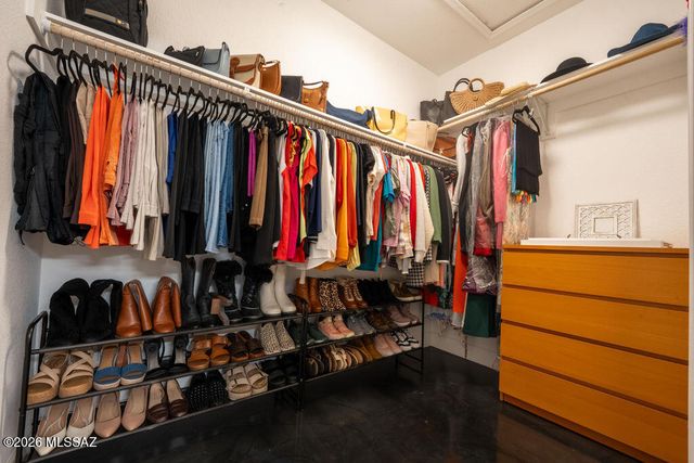 1500 E Pusch Wilderness Dr Unit 7201, Tucson, AZ 85737