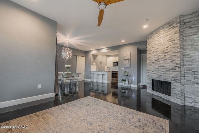 1500 E Pusch Wilderness Dr Unit 7201, Tucson, AZ 85737