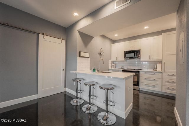 1500 E Pusch Wilderness Dr Unit 7201, Tucson, AZ 85737