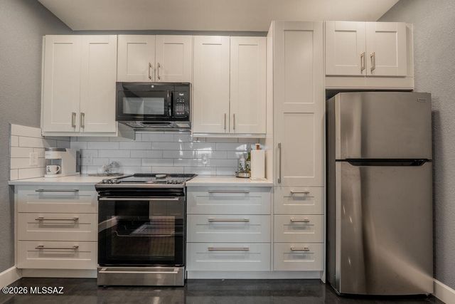 1500 E Pusch Wilderness Dr Unit 7201, Tucson, AZ 85737