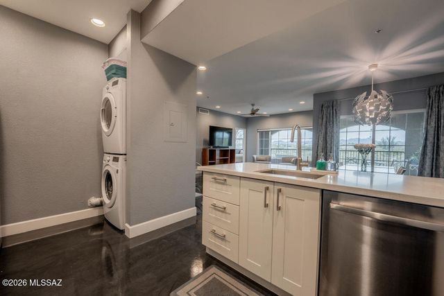 1500 E Pusch Wilderness Dr Unit 7201, Tucson, AZ 85737