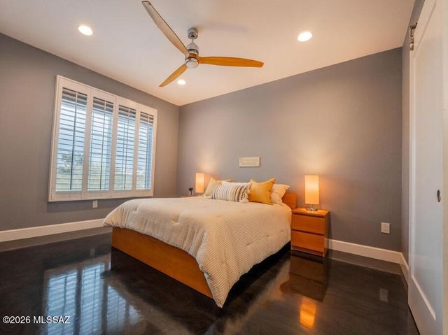 1500 E Pusch Wilderness Dr Unit 7201, Tucson, AZ 85737