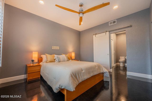 1500 E Pusch Wilderness Dr Unit 7201, Tucson, AZ 85737