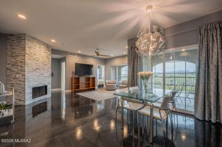 1500 E Pusch Wilderness Dr Unit 7201, Tucson, AZ 85737