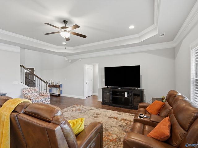 106 Ivy Vine Drive, Toney, AL 35773