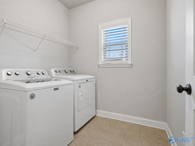 106 Ivy Vine Drive, Toney, AL 35773