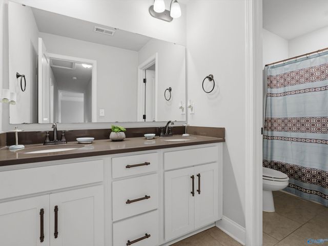106 Ivy Vine Drive, Toney, AL 35773
