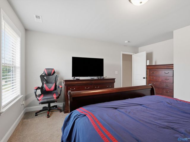 106 Ivy Vine Drive, Toney, AL 35773