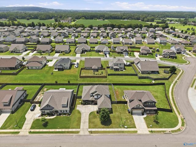 106 Ivy Vine Drive, Toney, AL 35773