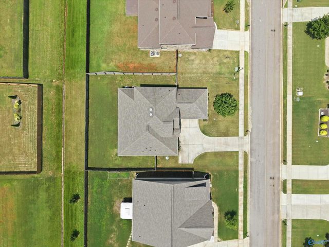 106 Ivy Vine Drive, Toney, AL 35773