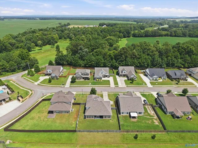 106 Ivy Vine Drive, Toney, AL 35773