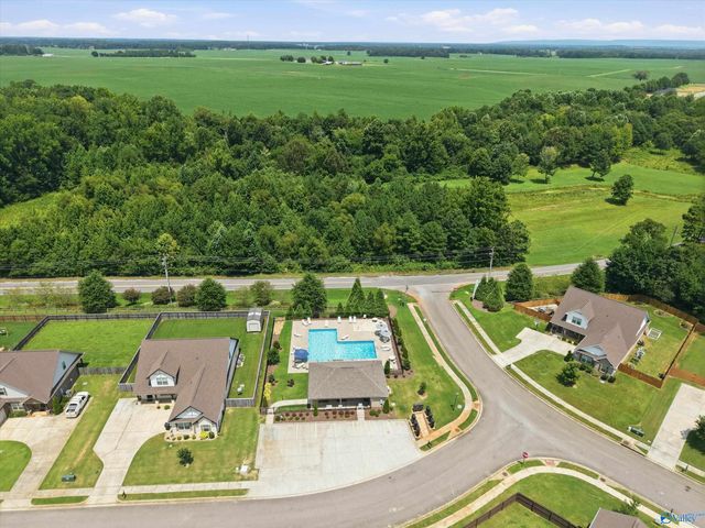 106 Ivy Vine Drive, Toney, AL 35773