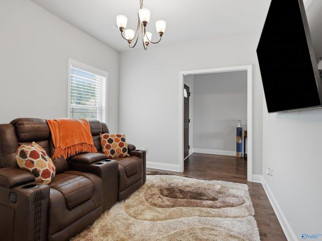 106 Ivy Vine Drive, Toney, AL 35773