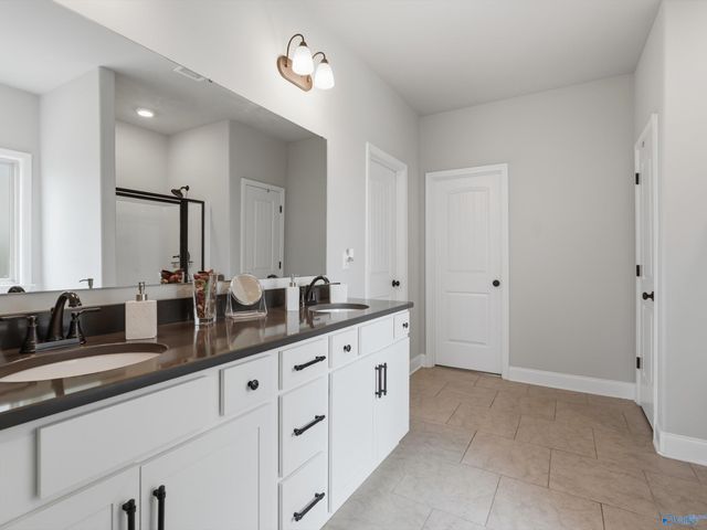 106 Ivy Vine Drive, Toney, AL 35773