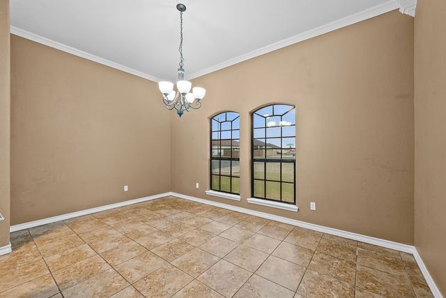 6901 King George Pl, Corpus Christi, TX 78414