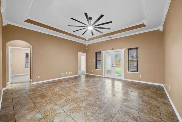 6901 King George Pl, Corpus Christi, TX 78414