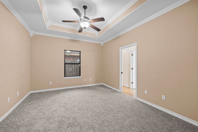 6901 King George Pl, Corpus Christi, TX 78414