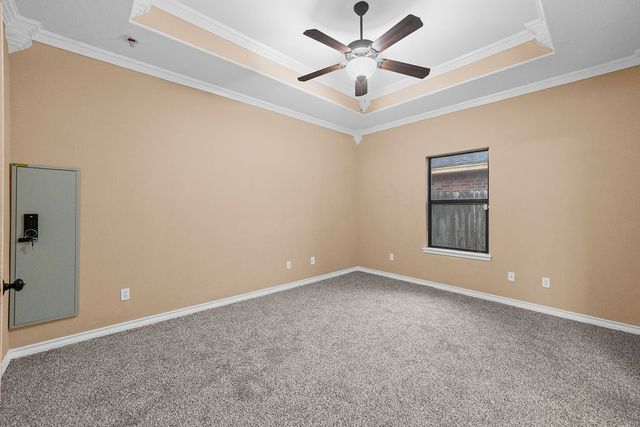 6901 King George Pl, Corpus Christi, TX 78414