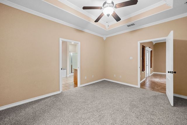 6901 King George Pl, Corpus Christi, TX 78414