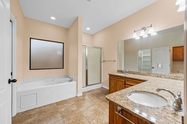 6901 King George Pl, Corpus Christi, TX 78414