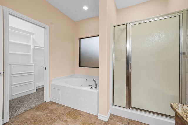 6901 King George Pl, Corpus Christi, TX 78414
