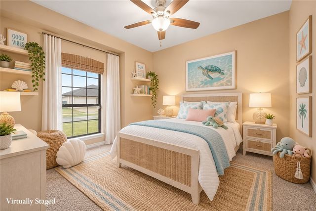 6901 King George Pl, Corpus Christi, TX 78414