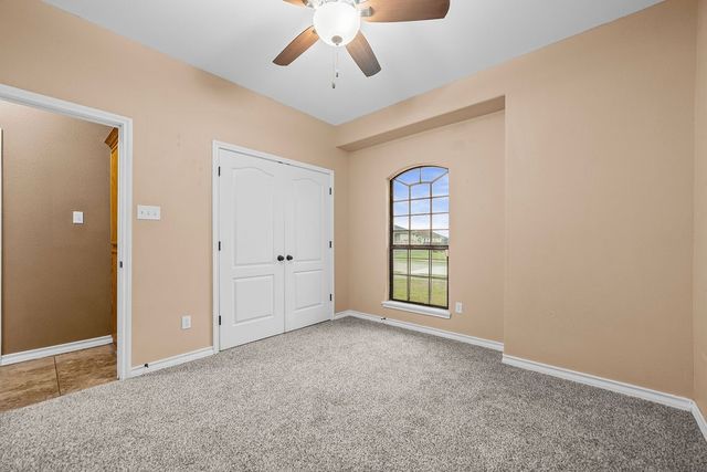 6901 King George Pl, Corpus Christi, TX 78414