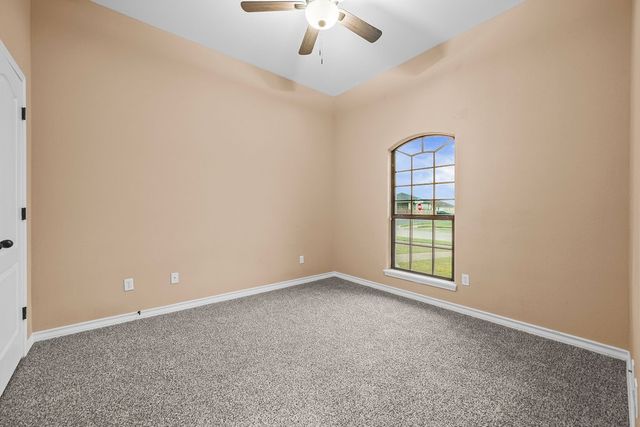 6901 King George Pl, Corpus Christi, TX 78414