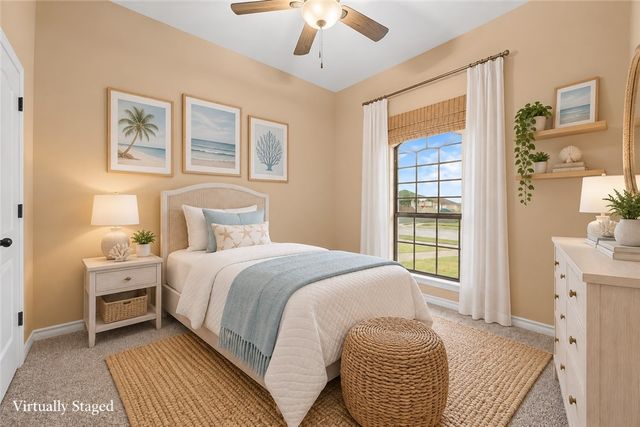6901 King George Pl, Corpus Christi, TX 78414