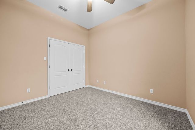 6901 King George Pl, Corpus Christi, TX 78414