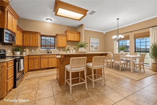 6901 King George Pl, Corpus Christi, TX 78414