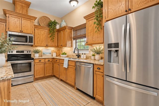 6901 King George Pl, Corpus Christi, TX 78414