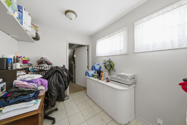 1308 Vincennes Avenue, Chicago Heights, IL 60411