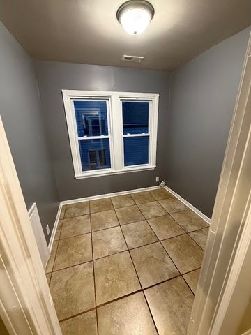 1308 Vincennes Avenue, Chicago Heights, IL 60411