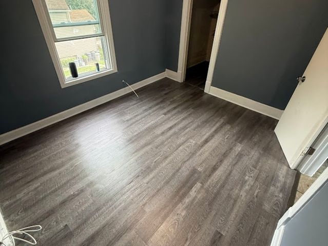 1308 Vincennes Avenue, Chicago Heights, IL 60411