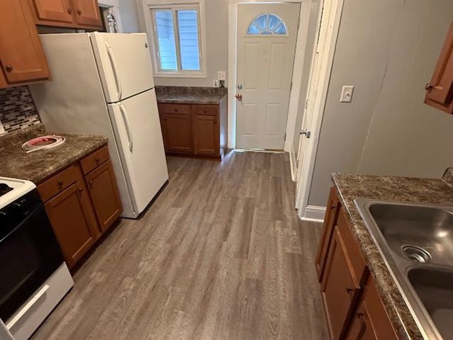 1308 Vincennes Avenue, Chicago Heights, IL 60411
