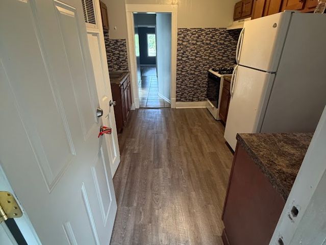 1308 Vincennes Avenue, Chicago Heights, IL 60411